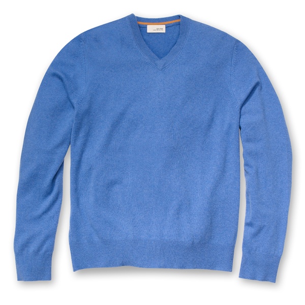 Jack Spade Fall 2009 Lookbook