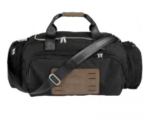 JanSport & HUF Collaboration