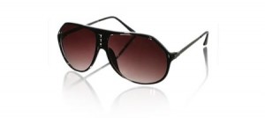 Jeepers Peepers – Sam Sunglasses