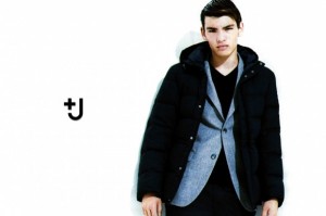Jil Sander for Uniqlo