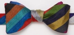 J. Press Bow Ties