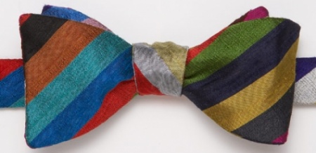 J. Press Bow Ties