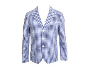 Junya Watanabe Blazer
