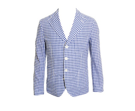 Junya Watanabe Blazer