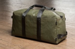 Killspencer – Repurposed Collection