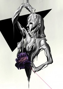 kittozutto – Triptych Ephemeros