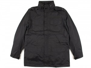 Nike – M-65 Packable Jacket