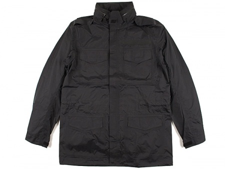Nike – M-65 Packable Jacket