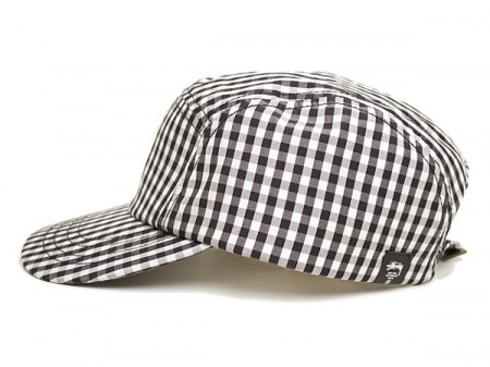 Stussy Deluxe – Hendon Cap