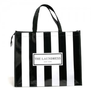 The Laundress – Shopper Tote