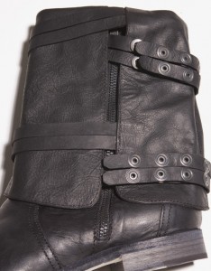 Ld Tuttle Boots At Oak