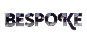 Lizzie Finn – Bespoke Stitched Typography