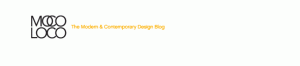 Interfacing – Mocoloco.com