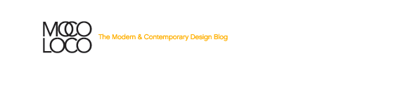 Interfacing – Mocoloco.com