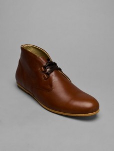 B Store – Bert 5