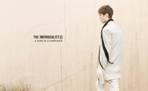 The Individualists Spring/Summer 2010 Birds Collection
