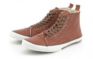 Maccheronian 2208VL Sneaker