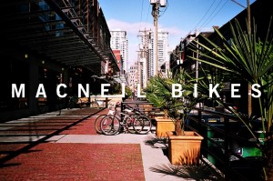 MacNeil 26″ Cruisers