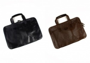 Moore & Giles Inc. SS10 Leather Goods