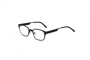 Moscot Spring / Summer 2010 Titanium Eyewear