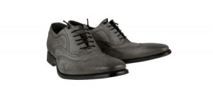 NDC – Brogue