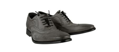 NDC – Brogue