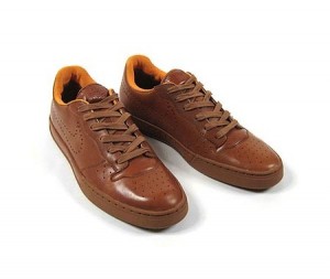 Nike Sports Wear – Air Elan Pinnacle QS