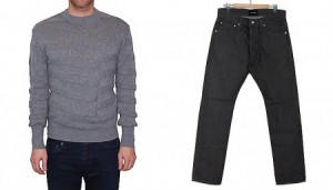 New From Nom De Guerre