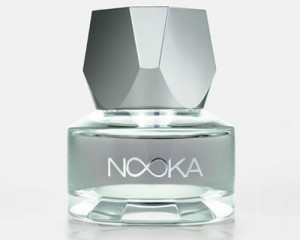 Nooka Fragrance