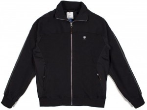 Originals by Originals – Track Top 1