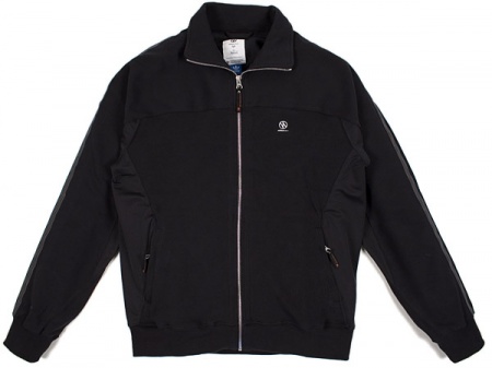 Originals by Originals – Track Top 1