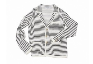 Opening Ceremony – 3 Button Blazer
