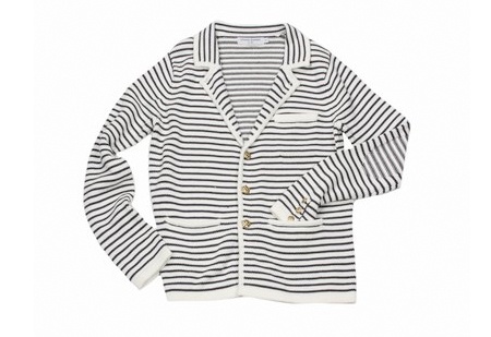 Opening Ceremony – 3 Button Blazer