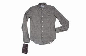 Opening Ceremony – Dress Shirt