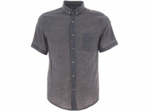 Opening Ceremony – Button Down Shirt