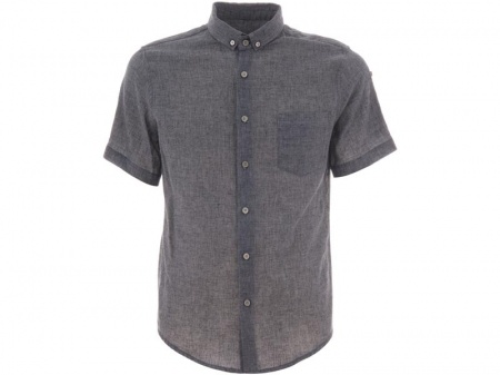 Opening Ceremony – Button Down Shirt