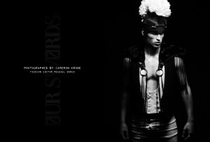 Our Swords Photo Editorial