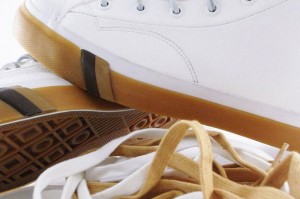 Patta x Pro-Keds Royal Lo & Hi
