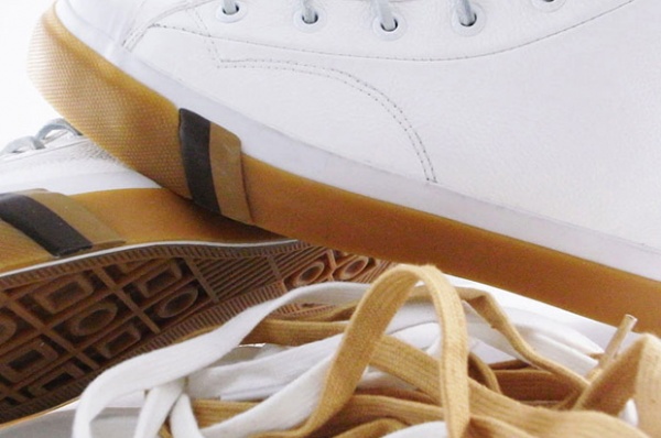 Patta x Pro-Keds Royal Lo & Hi