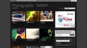 Interfacing – PhotographyServed.com