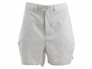 Henrik Vibskov – Anja Shorts