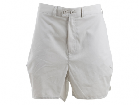 Henrik Vibskov – Anja Shorts