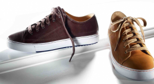 PF Flyers Spring 2009