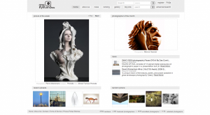 Interfacing – OneEyeland.com