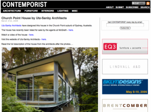 Interfacing – Contemporist.com