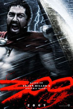 Definitive Action Films