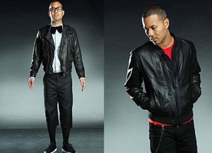 Public School Announce Another Solid Collection