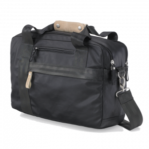 Qwstion – Office Bag