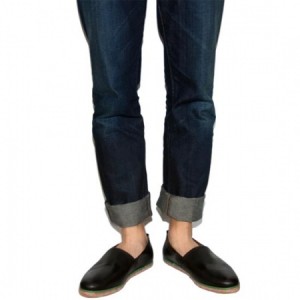 Rachel Comey – ‘Iver’ Slip On