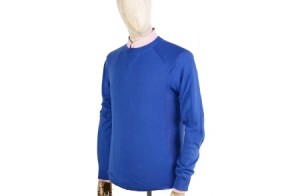 Rittenhouse – Sport Sweater